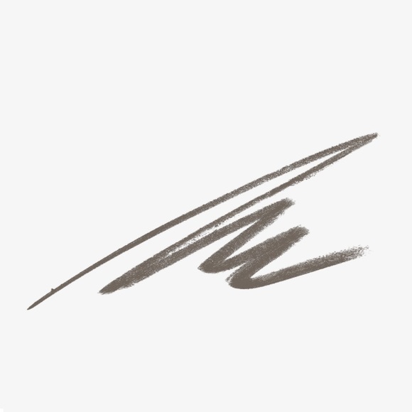 NIB IT Cosmetics Brow Power Universal Eyebrow Pencil in Universal Taupe - Picture 5 of 12